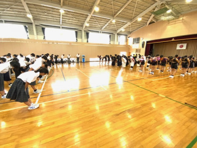 市郡新人激励会 (24)