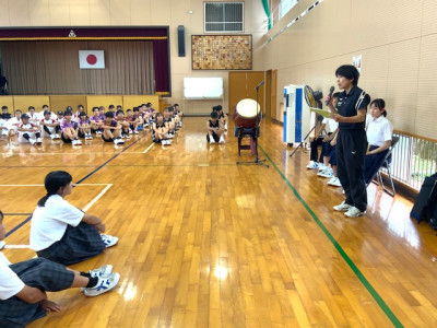 市郡新人激励会 (25)