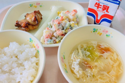 ９月25日