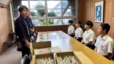 安岡蒲鉾 (1)