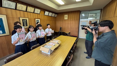 安岡蒲鉾 (5)