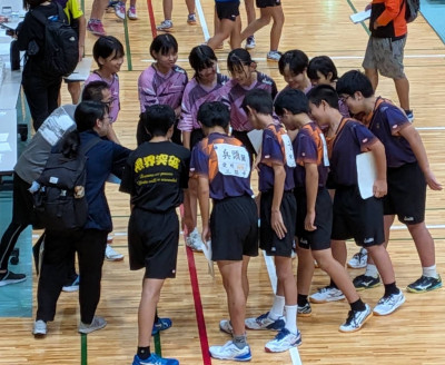 卓球追加 (2)