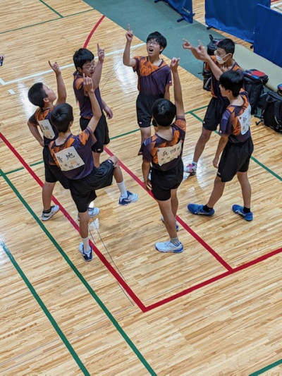卓球追加 (1)