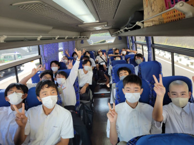② (1)