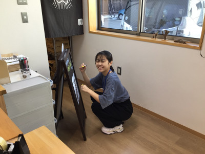 ① (2)