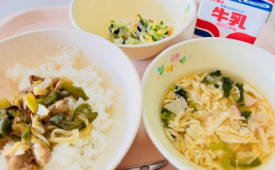 10月15日