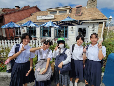 ユニバ (14)