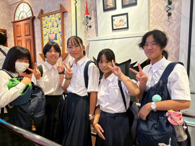 ユニバ (16)