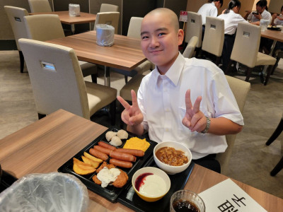 ３日目 (2)