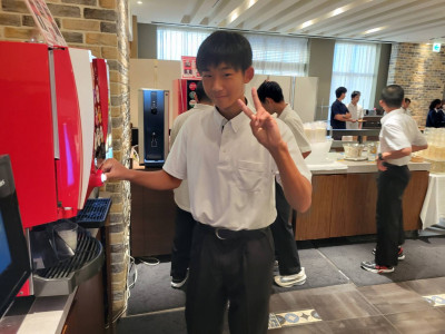 ３日目 (3)