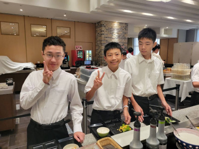 ３日目 (4)