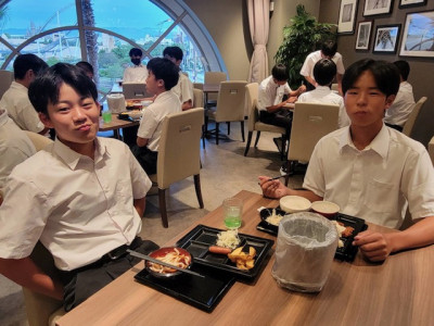 ３日目 (5)