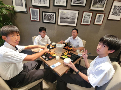 ３日目 (6)