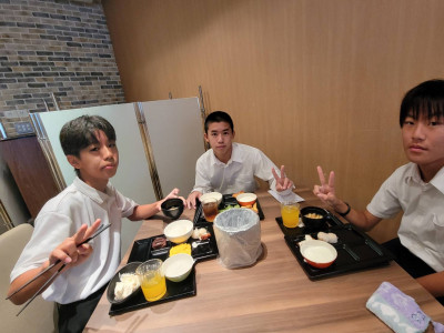 ３日目 (7)