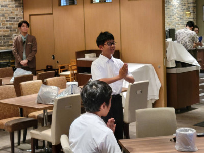 ３日目 (8)