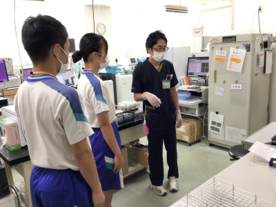 徳洲会 (2)