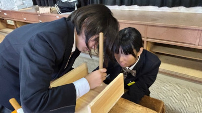 １年生技術 (10)