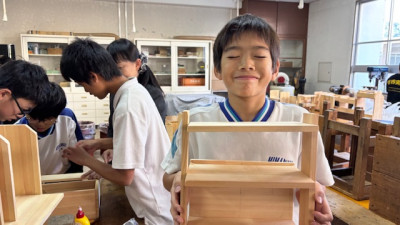 １年生技術 (11)