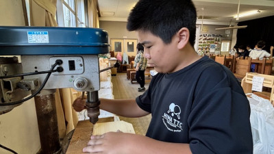 １年生技術 (12)