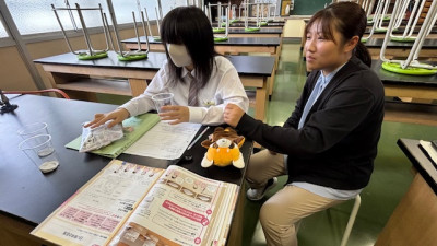 りんさん理科 (1)