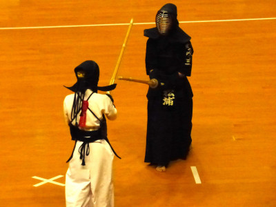 剣道 (16)