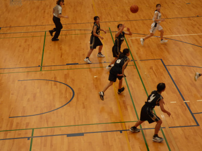 女子バスケ (11)