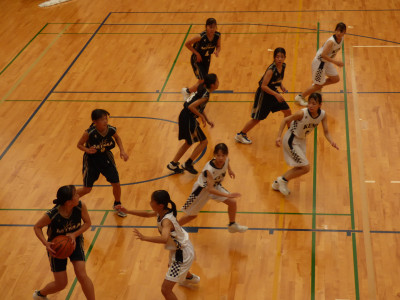 女子バスケ (13)