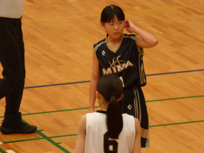 女子バスケ (14)