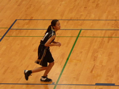 女子バスケ (15)