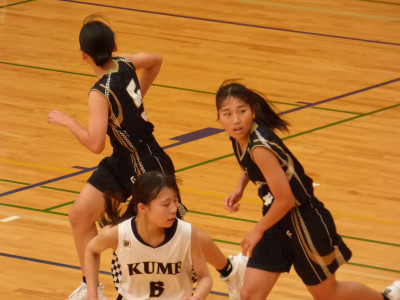 女子バスケ (18)