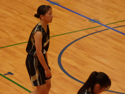 女子バスケ (19)