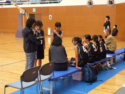 女子バスケ (20)