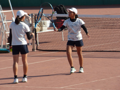 テニス (9)