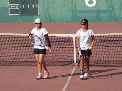 テニス (12)