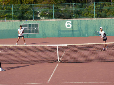 テニス (14)