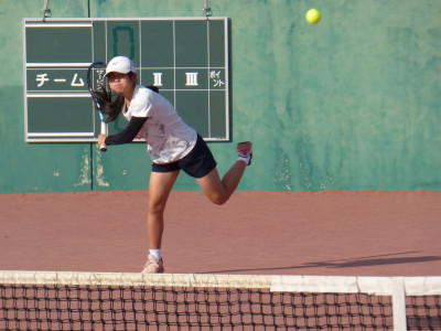 テニス (15)