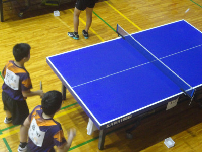 卓球 (12)