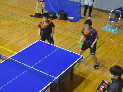 卓球 (11)