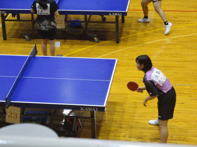 卓球 (5)