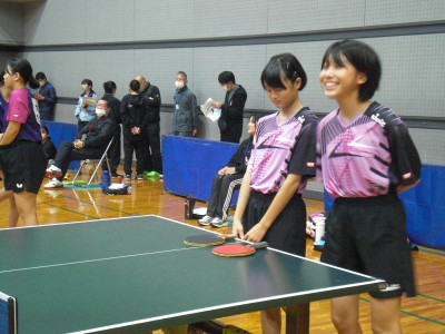 卓球 (1)