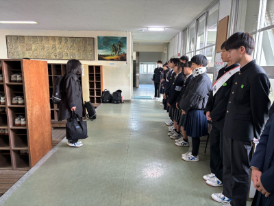 立候補者選挙活動 (4)