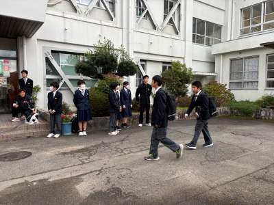 立候補者選挙活動 (6)