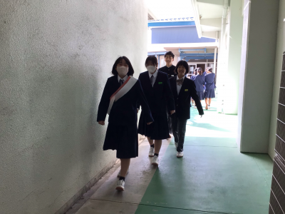 立候補者選挙活動 (16)