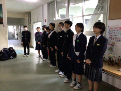 立候補者選挙活動 (10)