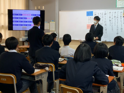 ホームページ用 (1)