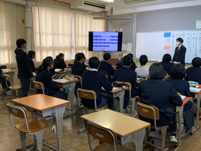 ホームページ用 (2)