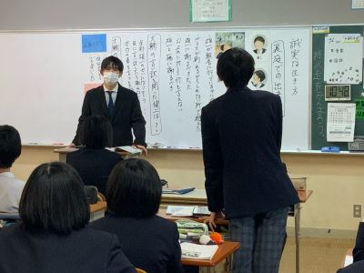 ホームページ用 (3)