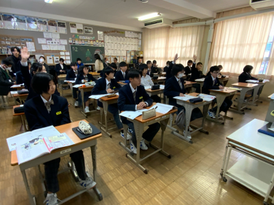 ホームページ用 (5)