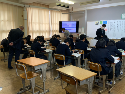 ホームページ用 (4)