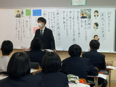 ホームページ用 (6)